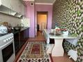 2-комнатная квартира · 60 м² · 8/9 этаж, Асыл Арман 2 — Алтын орда за 24.5 млн ₸ в Алматы, Наурызбайский р-н — фото 4