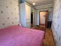 2-комнатная квартира · 60 м² · 8/9 этаж, Асыл Арман 2 — Алтын орда за 24.5 млн ₸ в Алматы, Наурызбайский р-н — фото 6