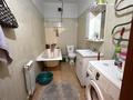 2-комнатная квартира · 60 м² · 8/9 этаж, Асыл Арман 2 — Алтын орда за 24.5 млн ₸ в Алматы, Наурызбайский р-н — фото 7