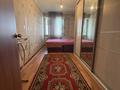 2-комнатная квартира · 60 м² · 8/9 этаж, Асыл Арман 2 — Алтын орда за 24.5 млн ₸ в Алматы, Наурызбайский р-н — фото 8