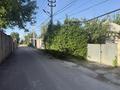 Отдельный дом · 4 комнаты · 120 м² · 8 сот., жилой массив Кайнар Булак, Южная 50 — 83 мектеп жақын за 22 млн ₸ в Шымкенте, Абайский р-н