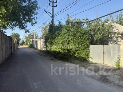 Отдельный дом · 4 комнаты · 120 м² · 8 сот., жилой массив Кайнар Булак, Южная 50 — 83 мектеп жақын за 22 млн ₸ в Шымкенте, Абайский р-н