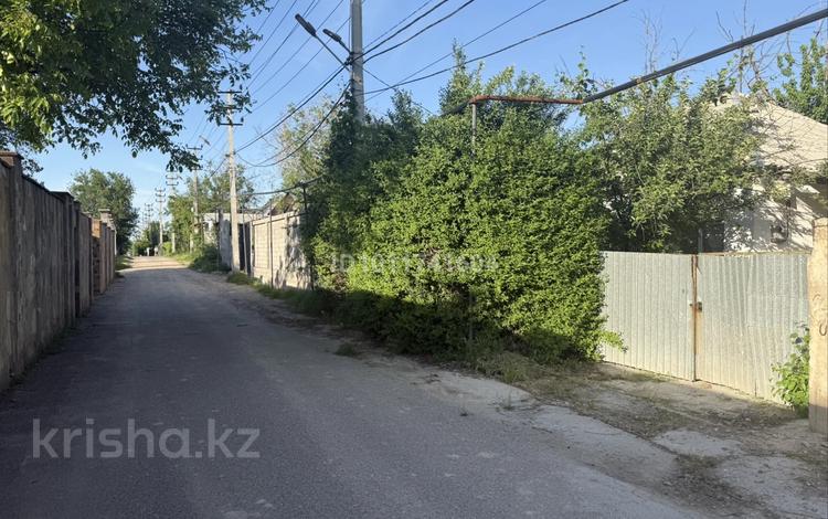Отдельный дом · 4 комнаты · 120 м² · 8 сот., жилой массив Кайнар Булак, Южная 50 — 83 мектеп жақын за 22 млн ₸ в Шымкенте, Абайский р-н — фото 2