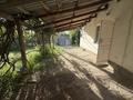 Отдельный дом · 4 комнаты · 120 м² · 8 сот., жилой массив Кайнар Булак, Южная 50 — 83 мектеп жақын за 22 млн ₸ в Шымкенте, Абайский р-н — фото 11