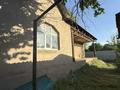 Отдельный дом · 4 комнаты · 120 м² · 8 сот., жилой массив Кайнар Булак, Южная 50 — 83 мектеп жақын за 22 млн ₸ в Шымкенте, Абайский р-н — фото 13