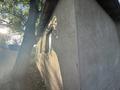 Отдельный дом · 4 комнаты · 120 м² · 8 сот., жилой массив Кайнар Булак, Южная 50 — 83 мектеп жақын за 22 млн ₸ в Шымкенте, Абайский р-н — фото 16