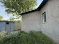 Отдельный дом · 4 комнаты · 120 м² · 8 сот., жилой массив Кайнар Булак, Южная 50 — 83 мектеп жақын за 22 млн ₸ в Шымкенте, Абайский р-н — фото 17