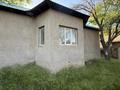Отдельный дом · 4 комнаты · 120 м² · 8 сот., жилой массив Кайнар Булак, Южная 50 — 83 мектеп жақын за 22 млн ₸ в Шымкенте, Абайский р-н — фото 18