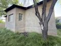Отдельный дом · 4 комнаты · 120 м² · 8 сот., жилой массив Кайнар Булак, Южная 50 — 83 мектеп жақын за 22 млн ₸ в Шымкенте, Абайский р-н — фото 19