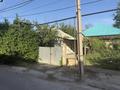 Отдельный дом · 4 комнаты · 120 м² · 8 сот., жилой массив Кайнар Булак, Южная 50 — 83 мектеп жақын за 22 млн ₸ в Шымкенте, Абайский р-н — фото 2