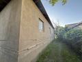 Отдельный дом · 4 комнаты · 120 м² · 8 сот., жилой массив Кайнар Булак, Южная 50 — 83 мектеп жақын за 22 млн ₸ в Шымкенте, Абайский р-н — фото 21