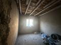 Отдельный дом · 4 комнаты · 120 м² · 8 сот., жилой массив Кайнар Булак, Южная 50 — 83 мектеп жақын за 22 млн ₸ в Шымкенте, Абайский р-н — фото 26