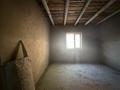 Отдельный дом · 4 комнаты · 120 м² · 8 сот., жилой массив Кайнар Булак, Южная 50 — 83 мектеп жақын за 22 млн ₸ в Шымкенте, Абайский р-н — фото 28