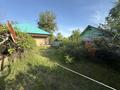 Отдельный дом · 4 комнаты · 120 м² · 8 сот., жилой массив Кайнар Булак, Южная 50 — 83 мектеп жақын за 22 млн ₸ в Шымкенте, Абайский р-н — фото 6