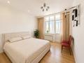 3-комнатная квартира · 108 м² · 4/9 этаж, Мангилик Ел 51/2 — Пересечение Ұлы Дала-Мәңгілік Ел за 74.5 млн ₸ в Астане, Есильский р-н — фото 12