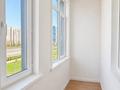 3-комнатная квартира · 108 м² · 4/9 этаж, Мангилик Ел 51/2 — Пересечение Ұлы Дала-Мәңгілік Ел за 74.5 млн ₸ в Астане, Есильский р-н — фото 18