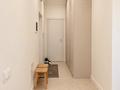 3-комнатная квартира · 108 м² · 4/9 этаж, Мангилик Ел 51/2 — Пересечение Ұлы Дала-Мәңгілік Ел за 74.5 млн ₸ в Астане, Есильский р-н — фото 22