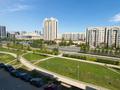 3-комнатная квартира · 108 м² · 4/9 этаж, Мангилик Ел 51/2 — Пересечение Ұлы Дала-Мәңгілік Ел за 74.5 млн ₸ в Астане, Есильский р-н — фото 27