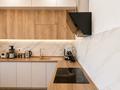 3-комнатная квартира · 108 м² · 4/9 этаж, Мангилик Ел 51/2 — Пересечение Ұлы Дала-Мәңгілік Ел за 74.5 млн ₸ в Астане, Есильский р-н — фото 8