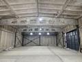 Қоймалар · 300 м², бағасы: 600 000 ₸ в Петропавловске
