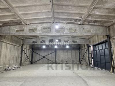 Склады · 300 м² за 600 000 ₸ в Петропавловске