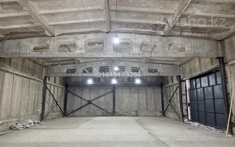 Қоймалар · 300 м², бағасы: 600 000 ₸ в Петропавловске — фото 2
