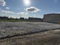 Қоймалар · 300 м², бағасы: 600 000 ₸ в Петропавловске — фото 10