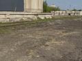 Қоймалар · 300 м², бағасы: 600 000 ₸ в Петропавловске — фото 3