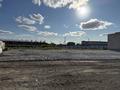 Қоймалар · 300 м², бағасы: 600 000 ₸ в Петропавловске — фото 9