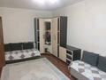 1-бөлмелі пәтер · 38 м² · 4/4 қабат, мкр Орбита-3, Щепкина 37 — Мустафина- Торайгырова, бағасы: 200 000 ₸ в Алматы, Бостандыкский р-н