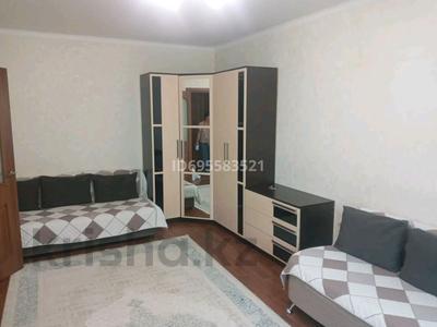 1-бөлмелі пәтер · 38 м² · 4/4 қабат, мкр Орбита-3, Щепкина 37 — Мустафина- Торайгырова, бағасы: 200 000 ₸ в Алматы, Бостандыкский р-н