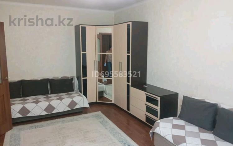 1-бөлмелі пәтер · 38 м² · 4/4 қабат, мкр Орбита-3, Щепкина 37 — Мустафина- Торайгырова, бағасы: 200 000 ₸ в Алматы, Бостандыкский р-н — фото 2