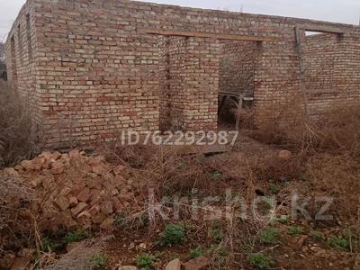 Продажа домов и дачи в Алматинской обл.: Дача · 4 комнаты · 100 м² · 6 сот., Пкст талгарская 59 — Ниже кирпичного завода за 7 млн 〒 Дача · 4 комнаты · 100 м² · 6 сот., Пкст талгарская 59 — Ниже кирпичного завода за 7 млн 〒 в Талгаре
