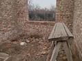 Саяжай · 4 бөлме · 100 м² · 6 сот., Пкст талгарская 59 — Ниже кирпичного завода, бағасы: 7 млн ₸ в Талгаре — фото 4