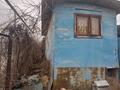 Саяжай · 4 бөлме · 100 м² · 6 сот., Пкст талгарская 59 — Ниже кирпичного завода, бағасы: 7 млн ₸ в Талгаре — фото 9