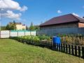 Отдельный дом · 4 комнаты · 217 м² · 10 сот., Алтын дала 22 за 55 млн ₸ в Петропавловске — фото 18