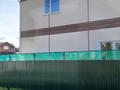 Отдельный дом · 4 комнаты · 217 м² · 10 сот., Алтын дала 22 за 55 млн ₸ в Петропавловске — фото 5