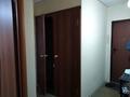 2-комнатная квартира, 45 м², 4/5 этаж, назарбаева 183 за 14.9 млн 〒 в Петропавловске — фото 3