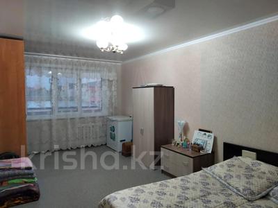 2-комнатная квартира, 45 м², 4/5 этаж, назарбаева 183 за 14.9 млн 〒 в Петропавловске