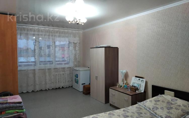 2-комнатная квартира, 45 м², 4/5 этаж, назарбаева 183 за 14.9 млн 〒 в Петропавловске — фото 7