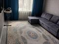 1-комнатная квартира · 38 м² · 2/5 этаж, мкр Север за 17 млн ₸ в Шымкенте, Аль-Фарабийский р-н