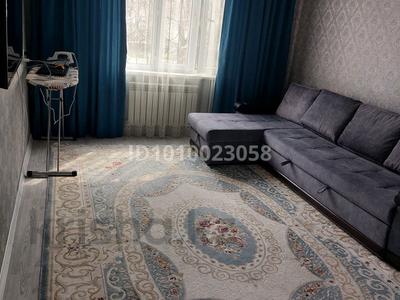 1-бөлмелі пәтер · 38 м² · 2/5 қабат, мкр Север, бағасы: 17 млн ₸ в Шымкенте, Аль-Фарабийский р-н