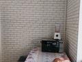 1-комнатная квартира · 38 м² · 2/5 этаж, мкр Север за 17 млн ₸ в Шымкенте, Аль-Фарабийский р-н — фото 7