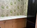 Отдельный дом · 3 комнаты · 90 м² · 4 сот., Фрунзе — 16 школа, авицена за 120 000 ₸ в Семее — фото 6