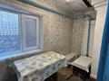 Отдельный дом · 3 комнаты · 90 м² · 4 сот., Фрунзе — 16 школа, авицена за 120 000 ₸ в Семее — фото 7
