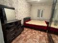 Отдельный дом · 3 комнаты · 90 м² · 4 сот., Фрунзе — 16 школа, авицена за 120 000 ₸ в Семее