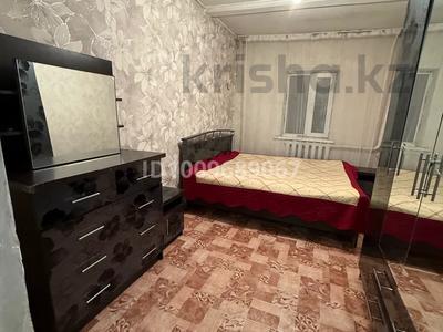 Отдельный дом · 3 комнаты · 90 м² · 4 сот., Фрунзе — 16 школа, авицена за 120 000 ₸ в Семее