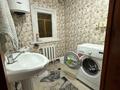 Отдельный дом · 3 комнаты · 90 м² · 4 сот., Фрунзе — 16 школа, авицена за 120 000 ₸ в Семее — фото 2