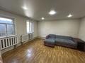 Отдельный дом · 3 комнаты · 90 м² · 4 сот., Фрунзе — 16 школа, авицена за 120 000 ₸ в Семее — фото 3