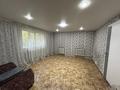 Отдельный дом · 3 комнаты · 90 м² · 4 сот., Фрунзе — 16 школа, авицена за 120 000 ₸ в Семее — фото 4
